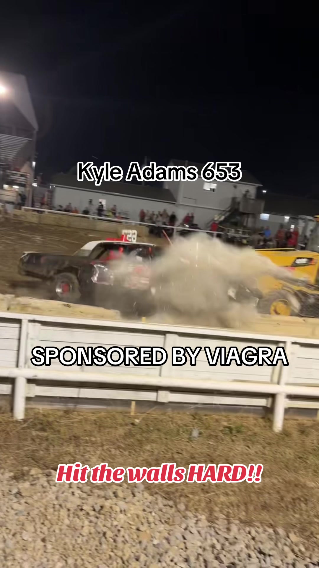 @adamsweldz