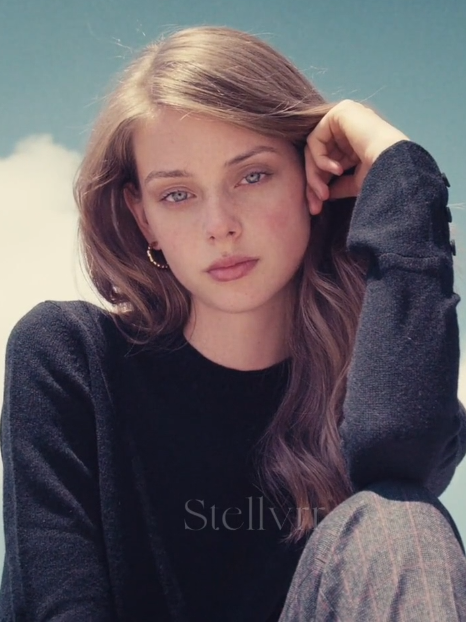 @stellvrr