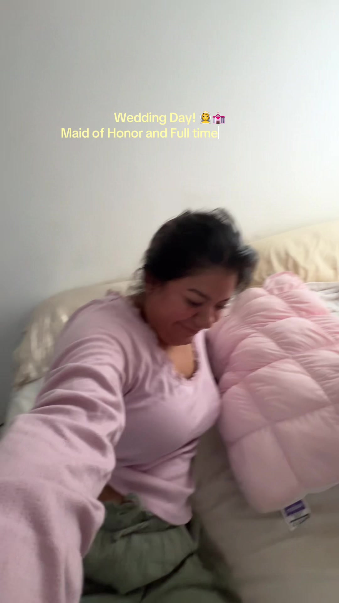 @SummerTwins
