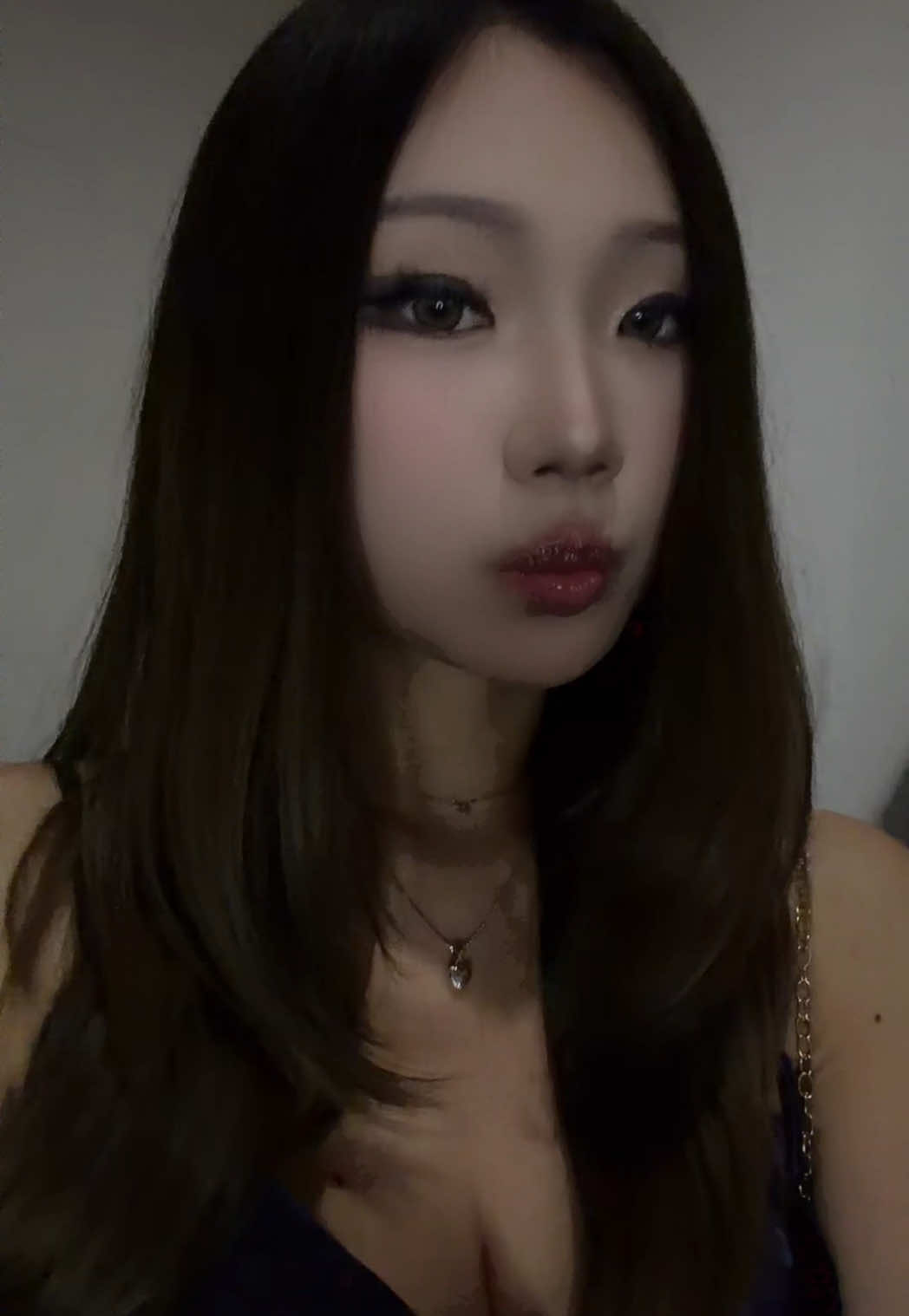 @susuutobeeliy