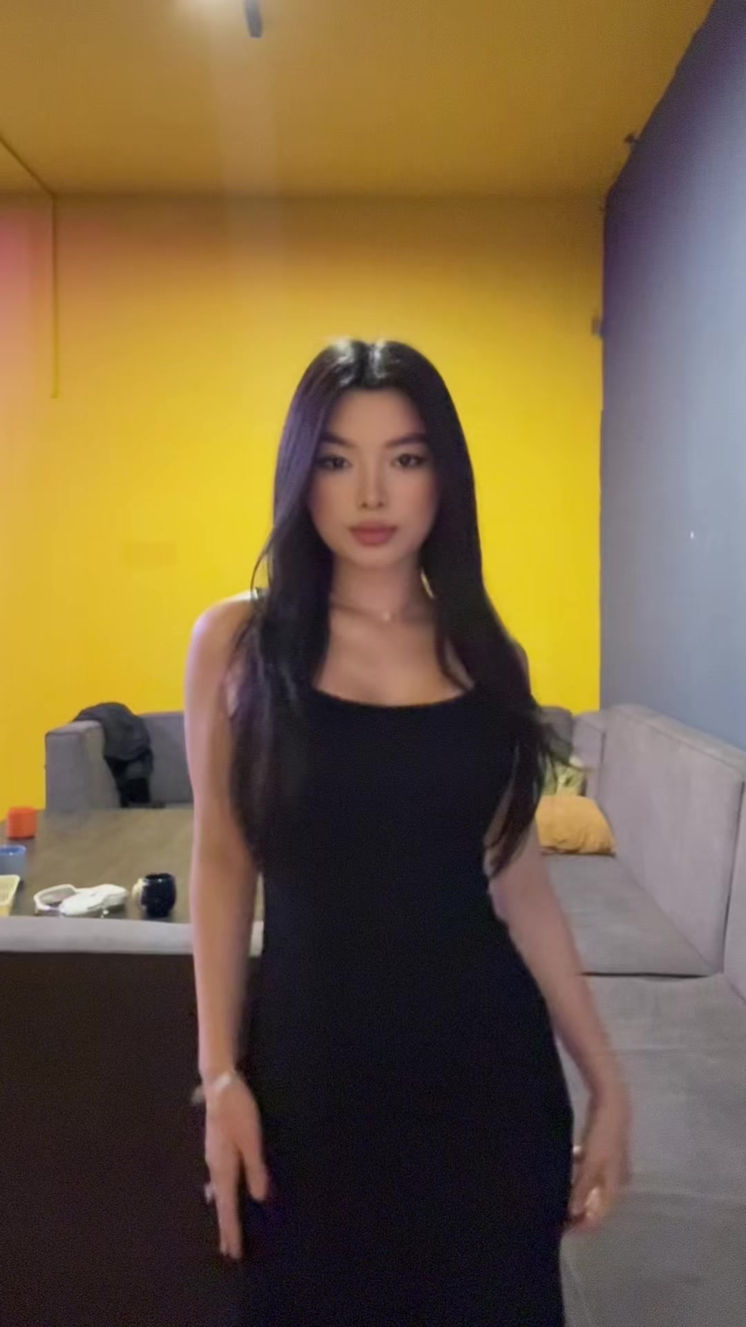@narkiss