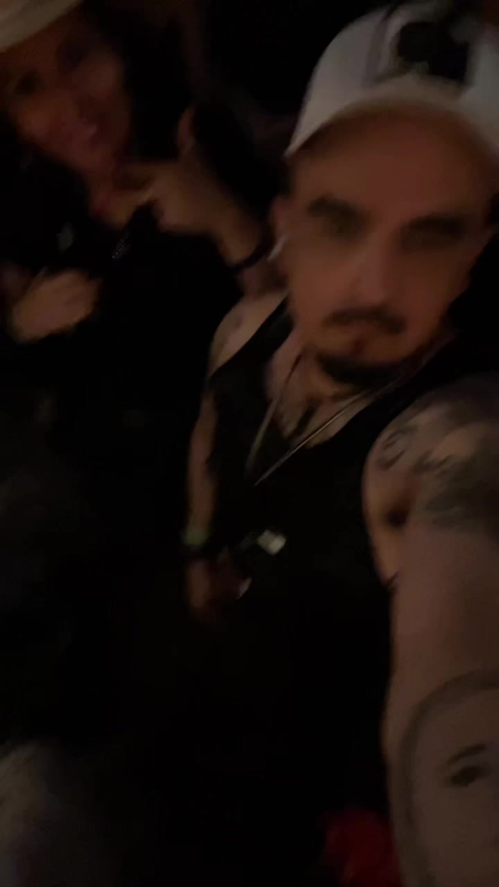 @armandorojas166