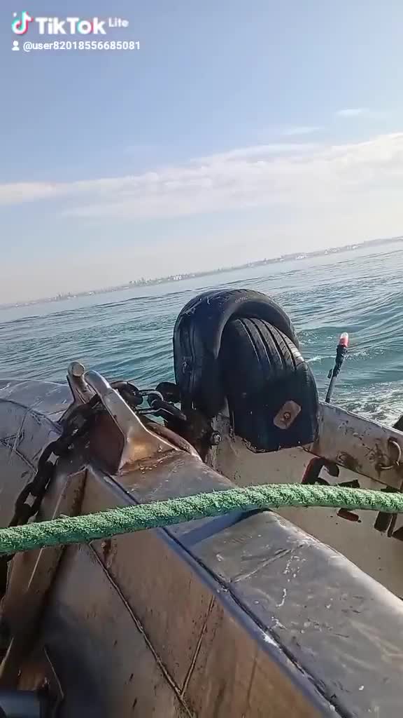 @أمي قبل كل شيئ