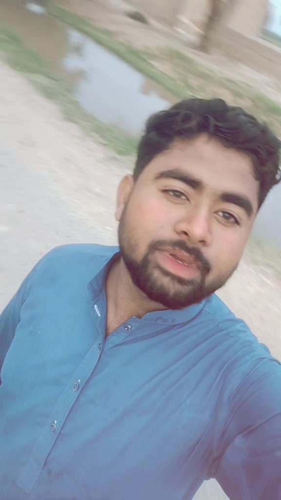 @funny boy 01💗💖