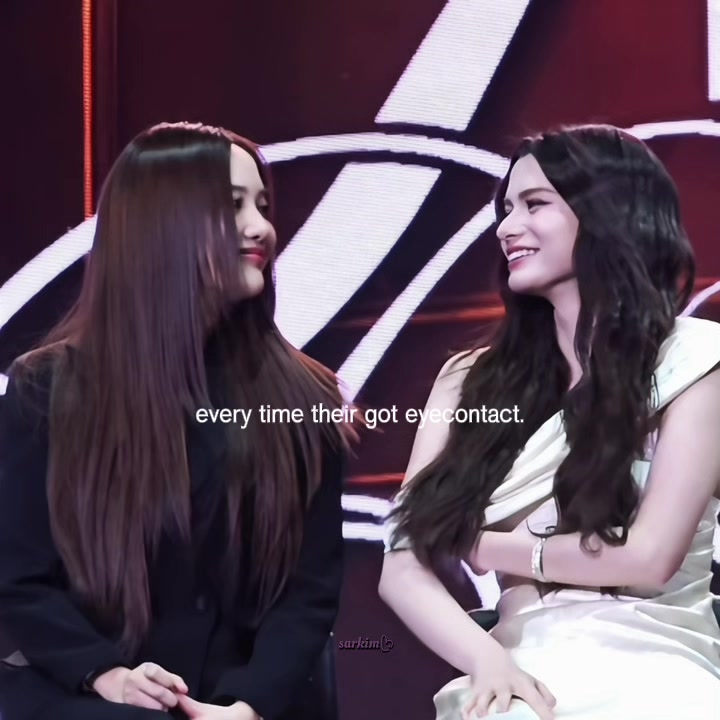 @sarkimᥫ᭡