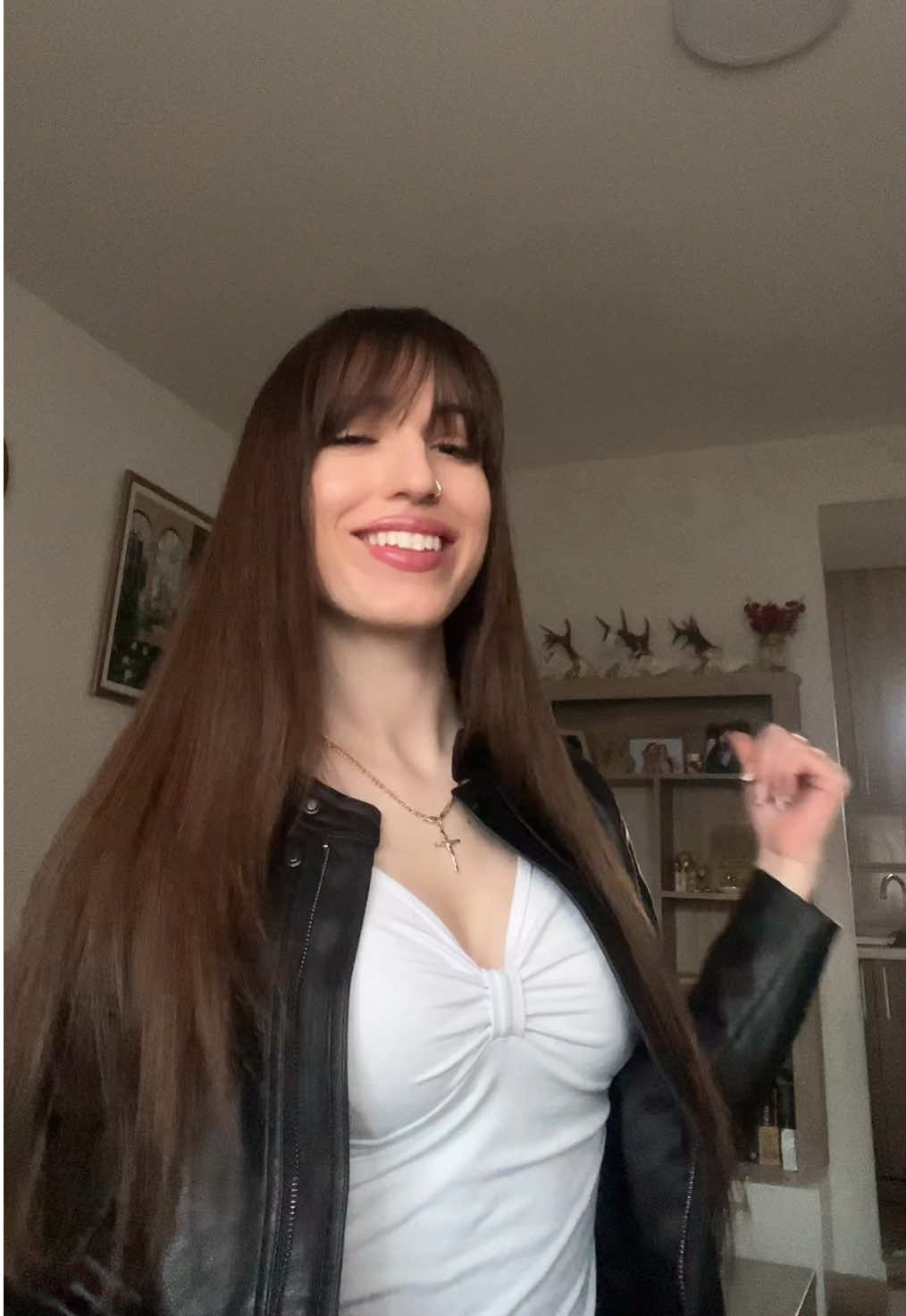 @Tҽσԃσɾα