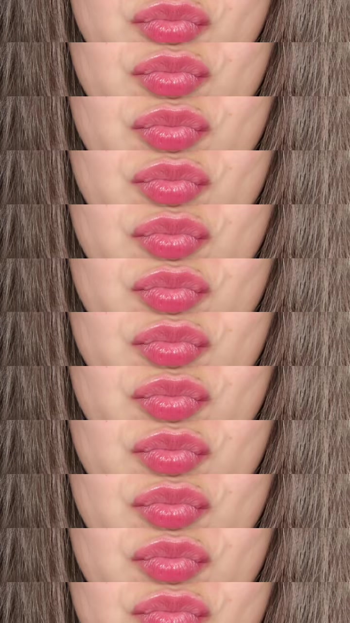 @vi171n