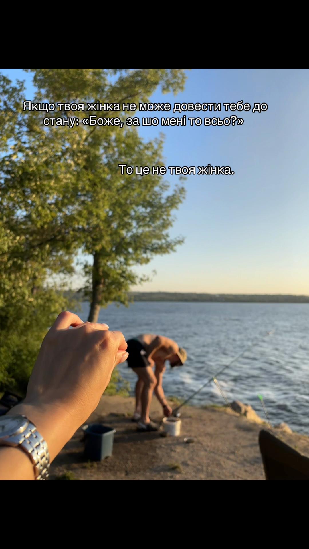 @𝗬𝗮𝗻𝗮𝗸𝘃𝗹’