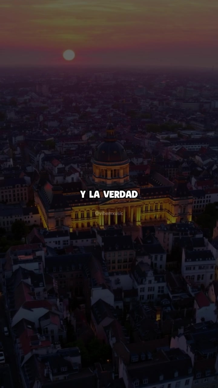 @Vibemxusic