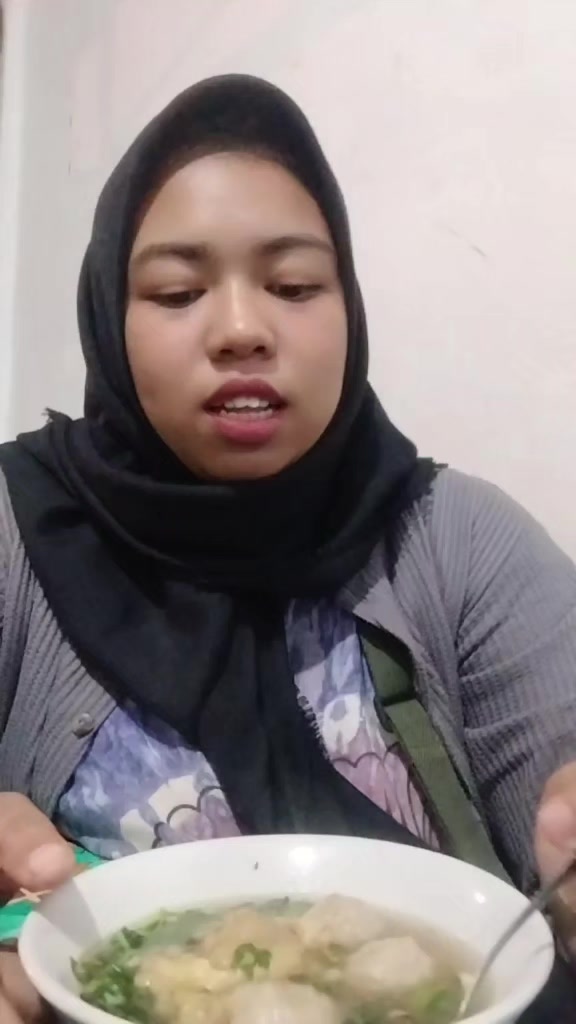 @Widya cemumutz ๐