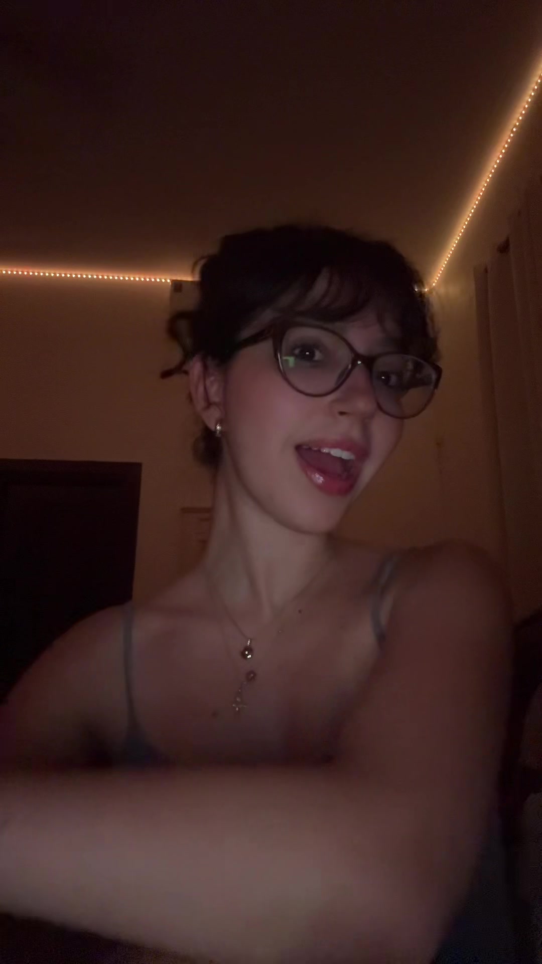 @aandria