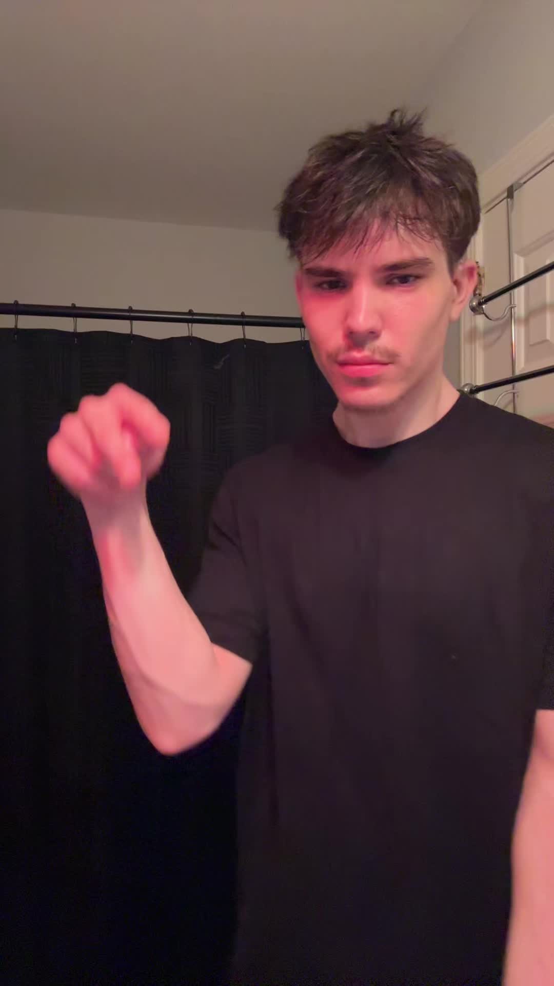 @j