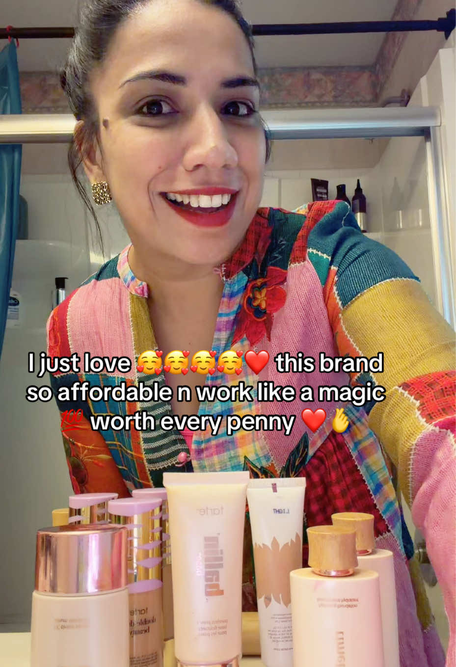 @Mira singh