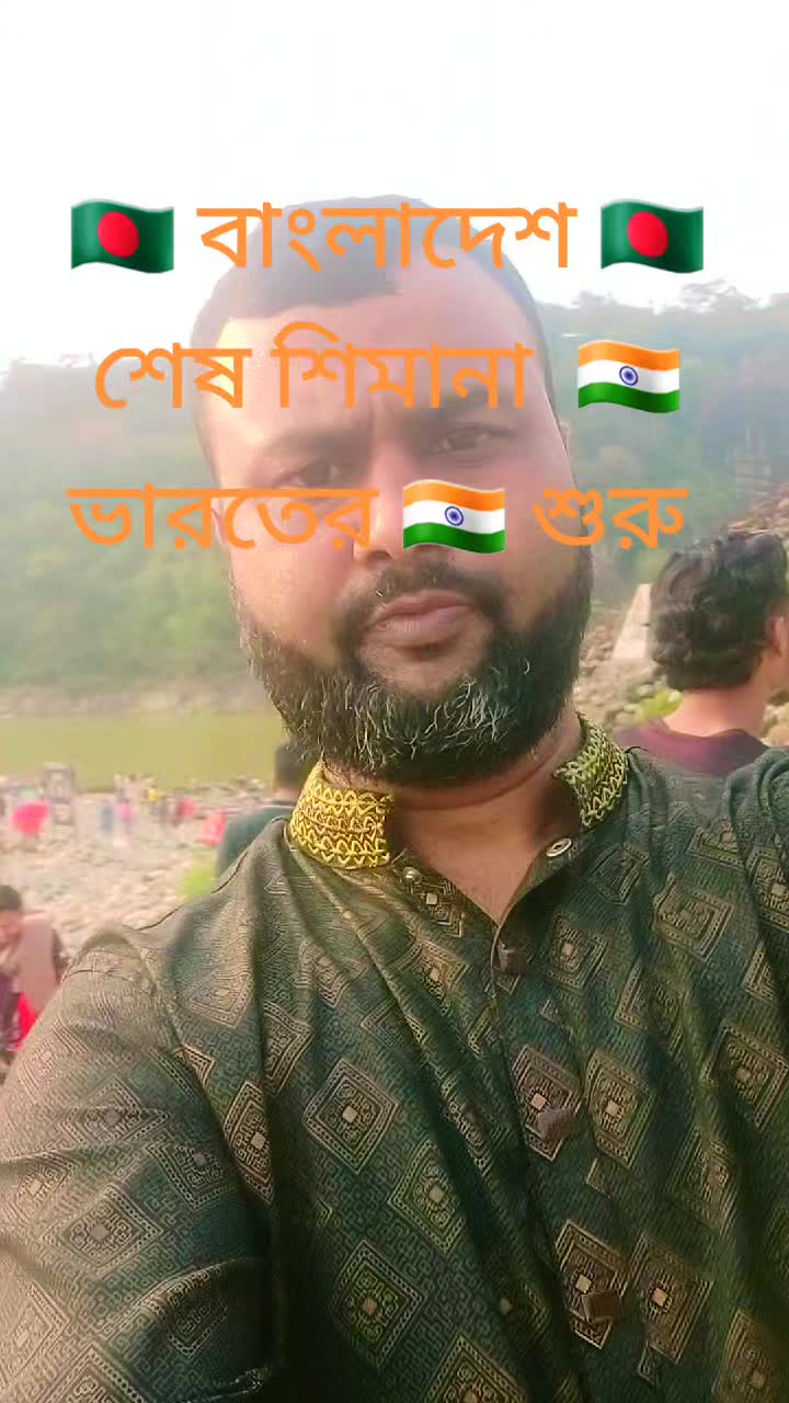 @Juber