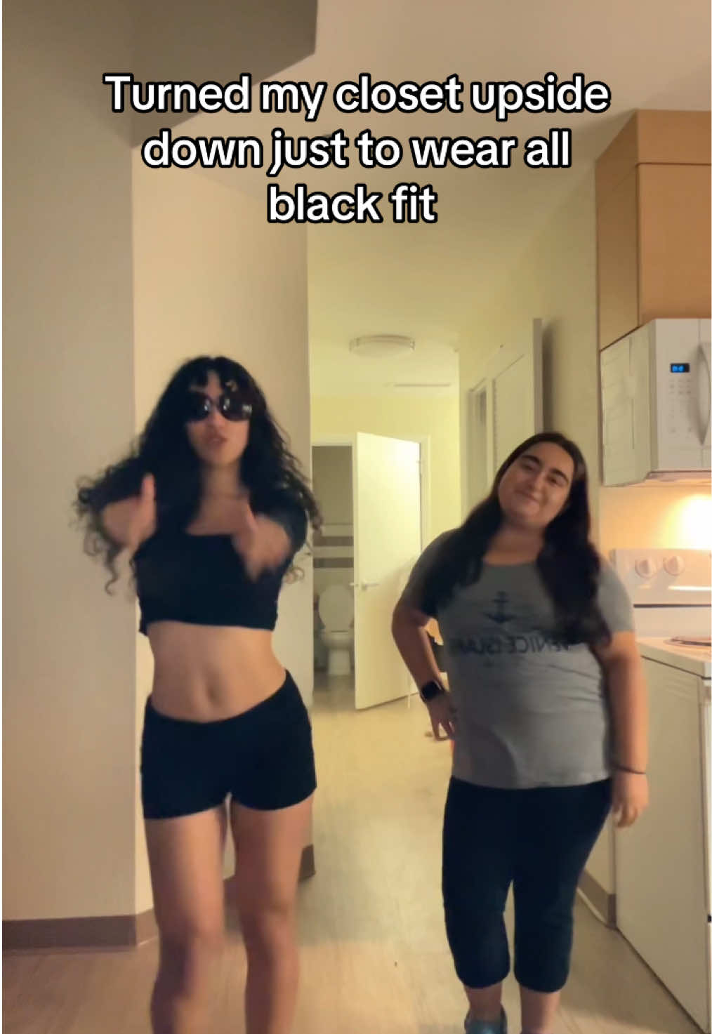 @DaniellaOnEarth