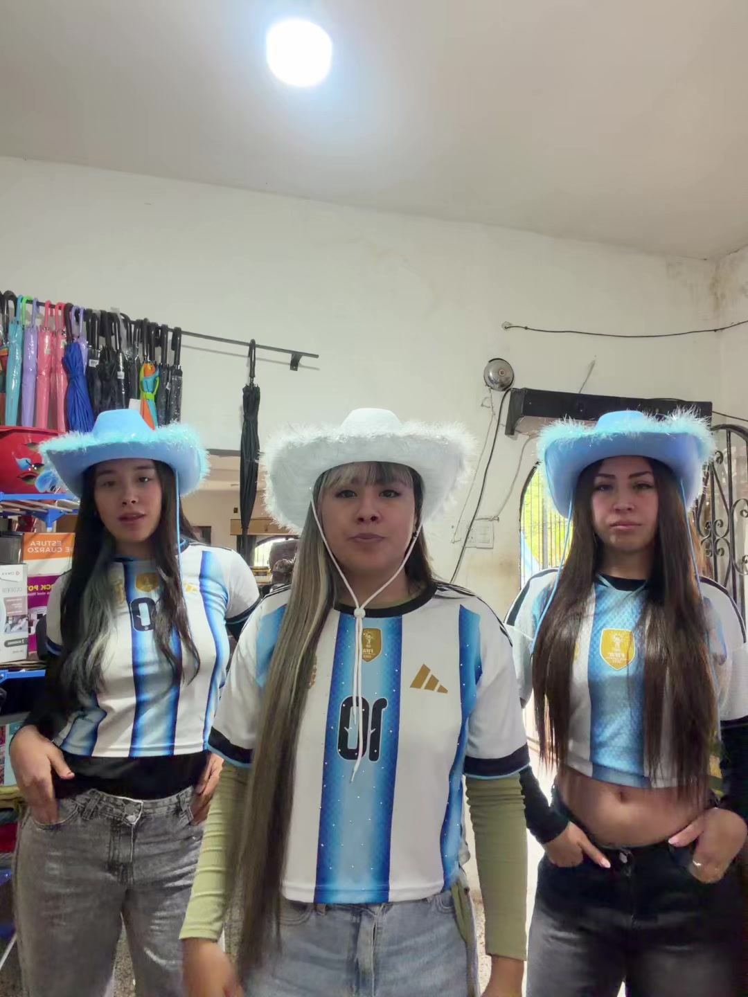 @miaa_gutierrezz