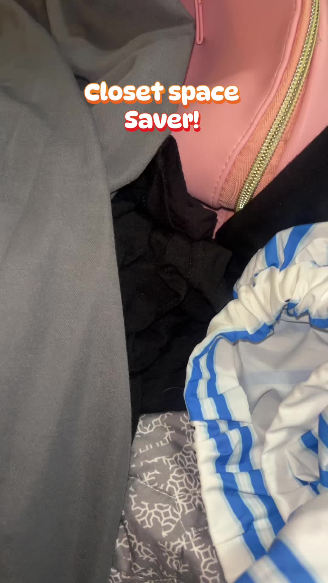@gretagibbons