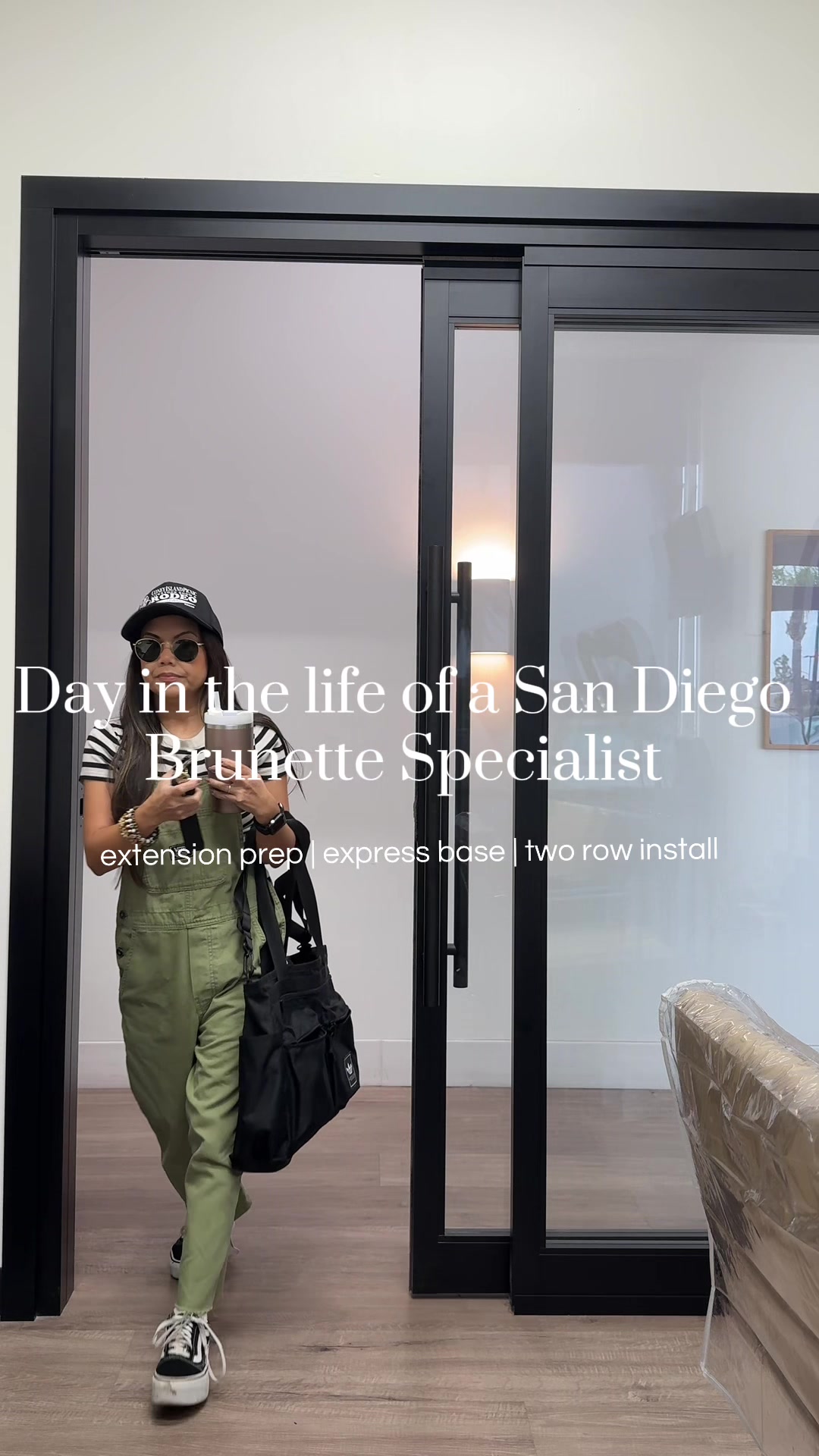 @Christy-mae San Diego Hair