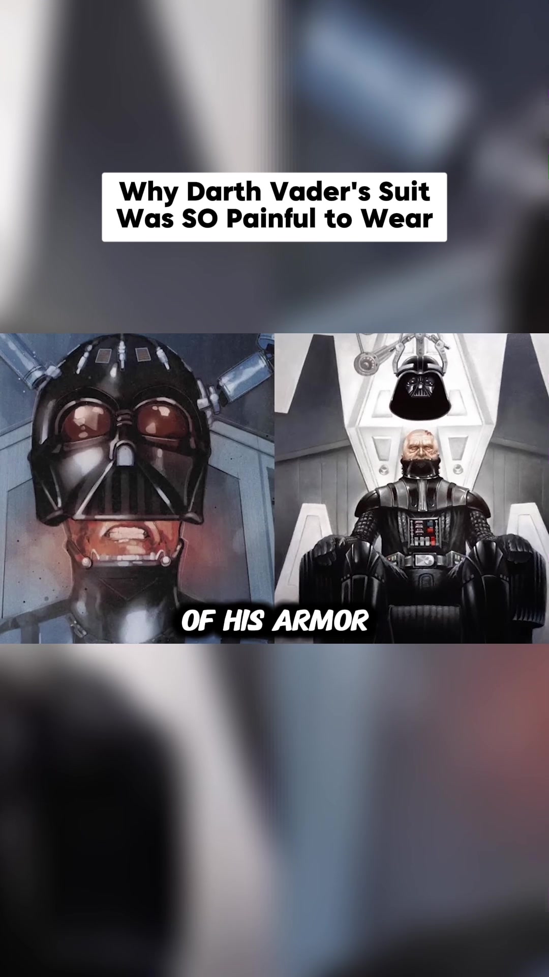 @Vladimir