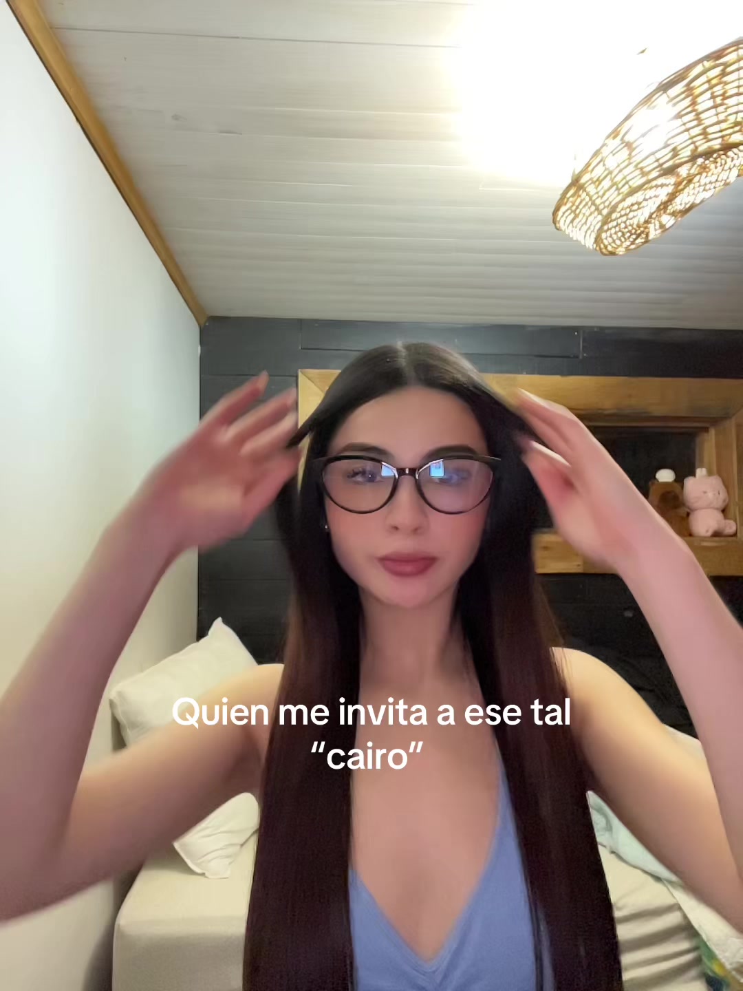 @itsofhy