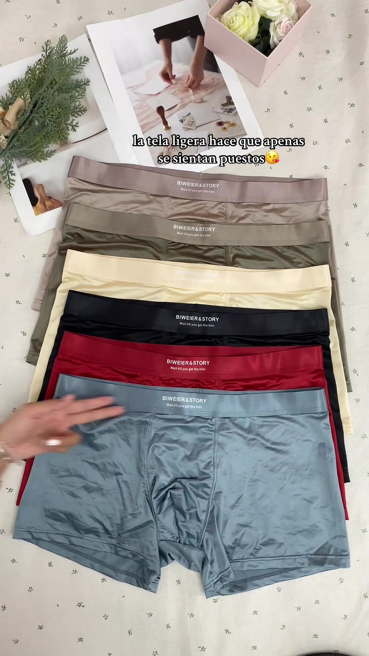 @Estrella