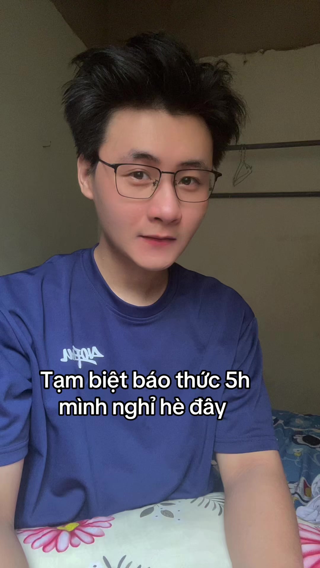 @Mạnh 🇻🇳