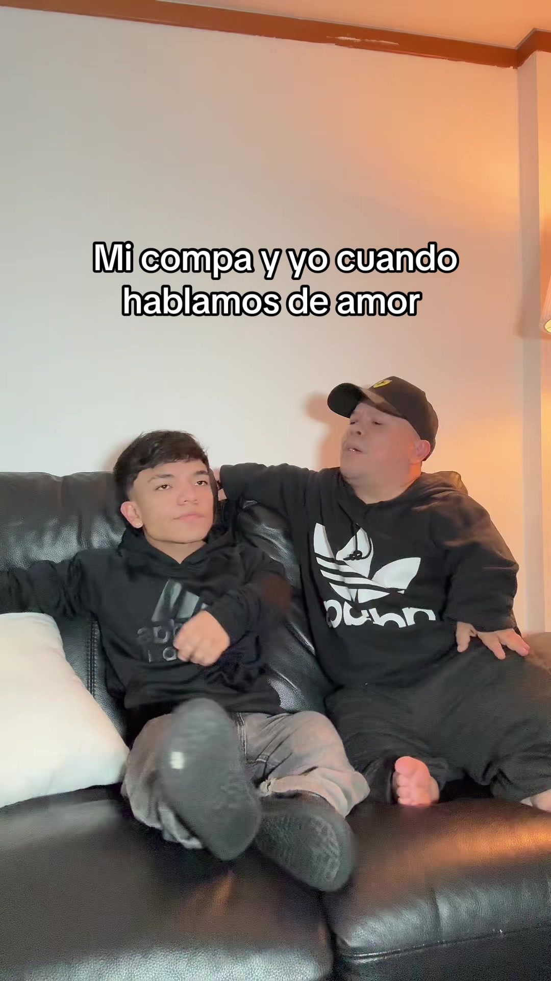 @alcacos