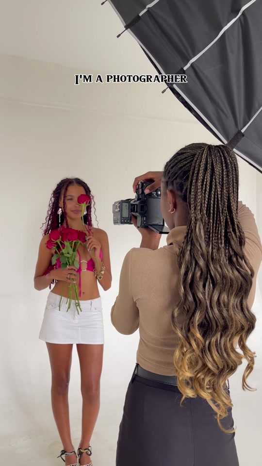 @Sheila Njuguna