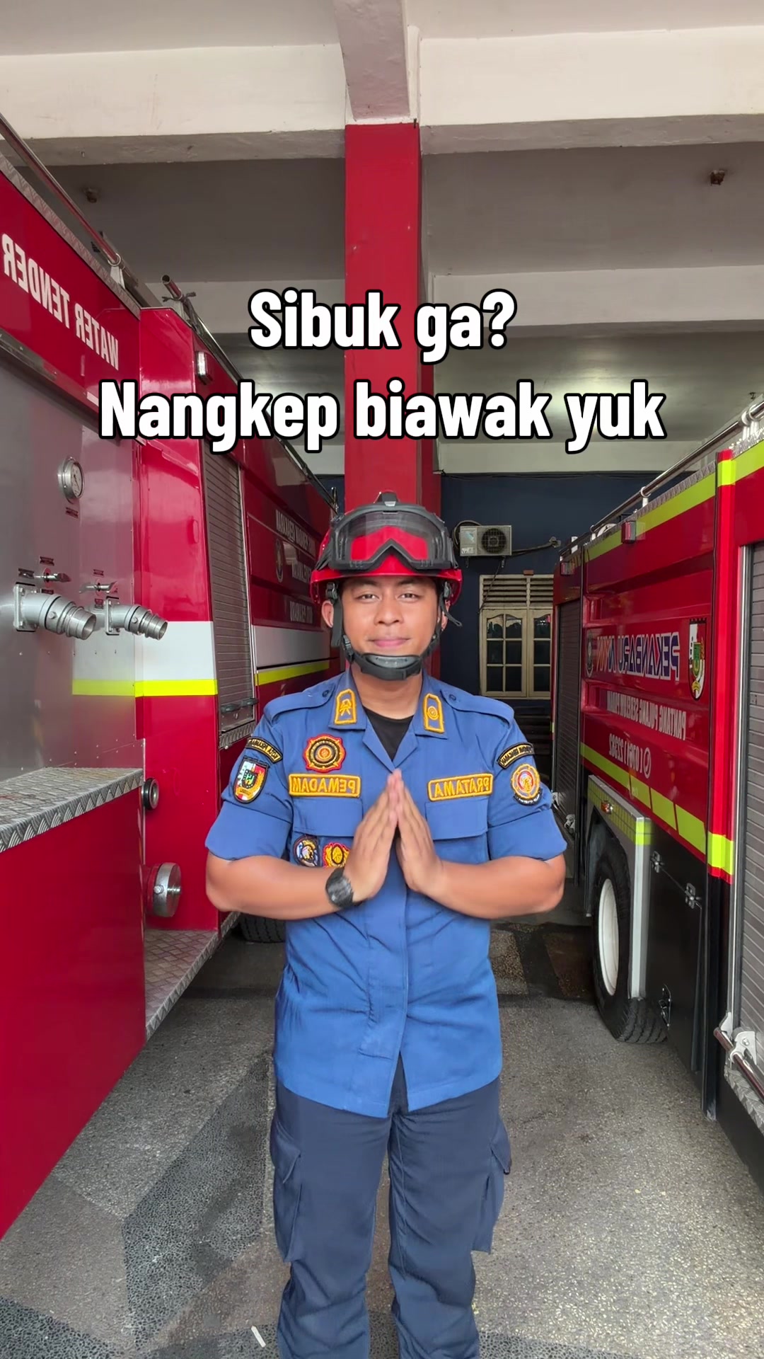 @katanyadamkar