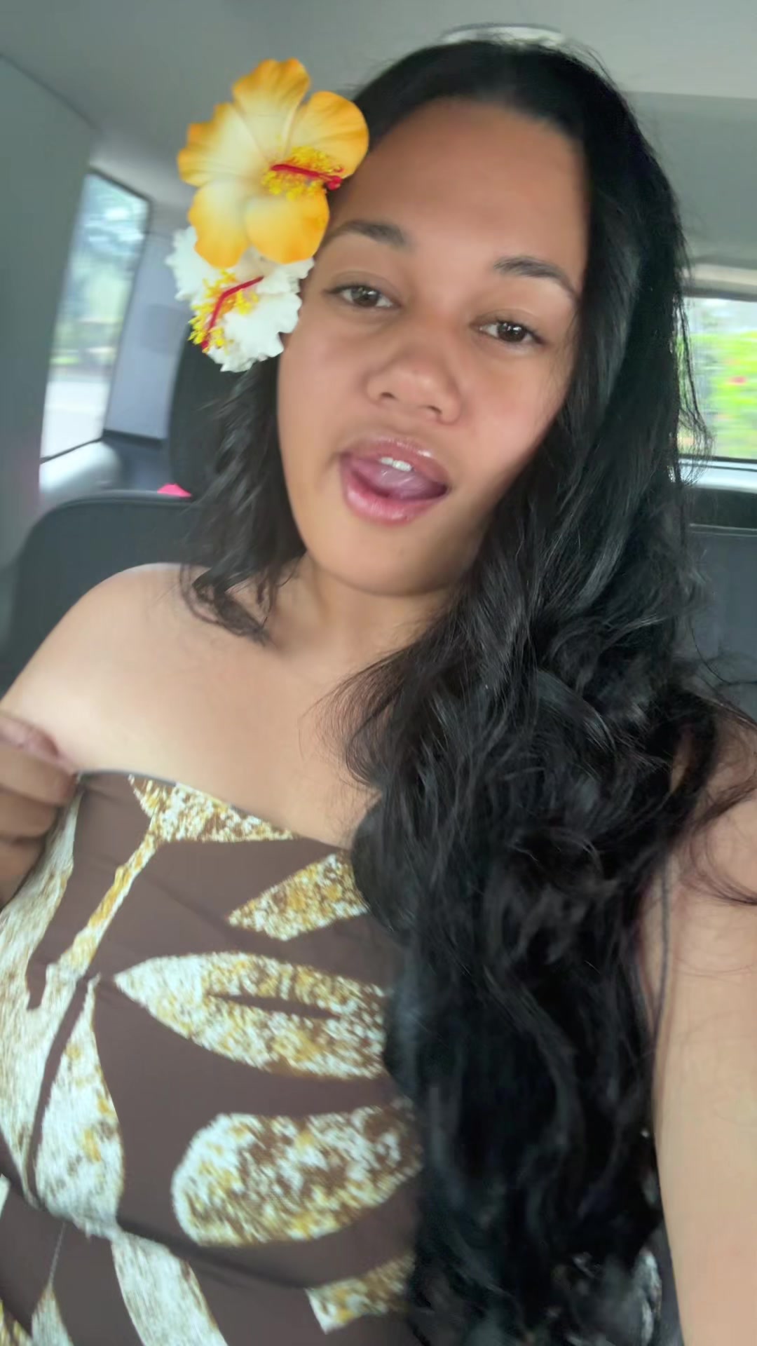 @renity💋