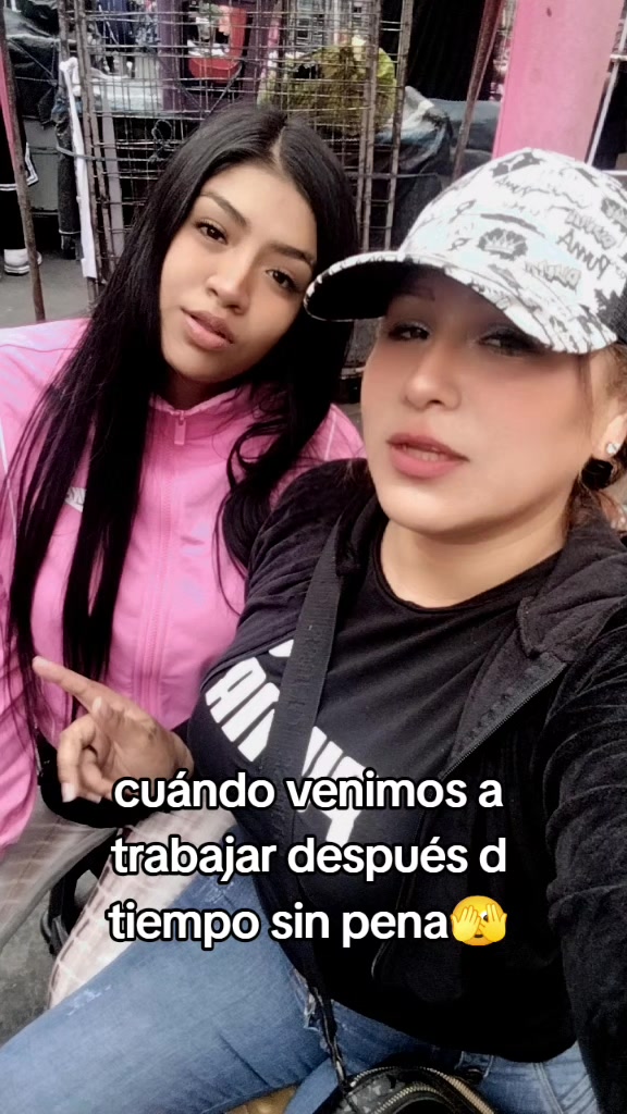 @LUCY💋Queen🛍️