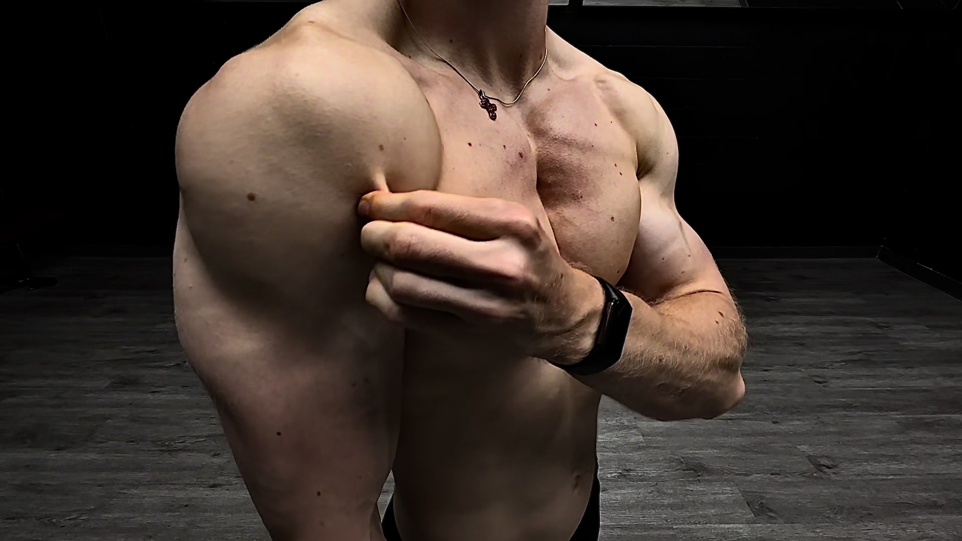 @Matt492
