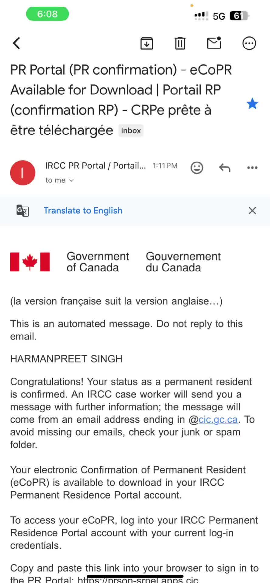 @Harman_Thind