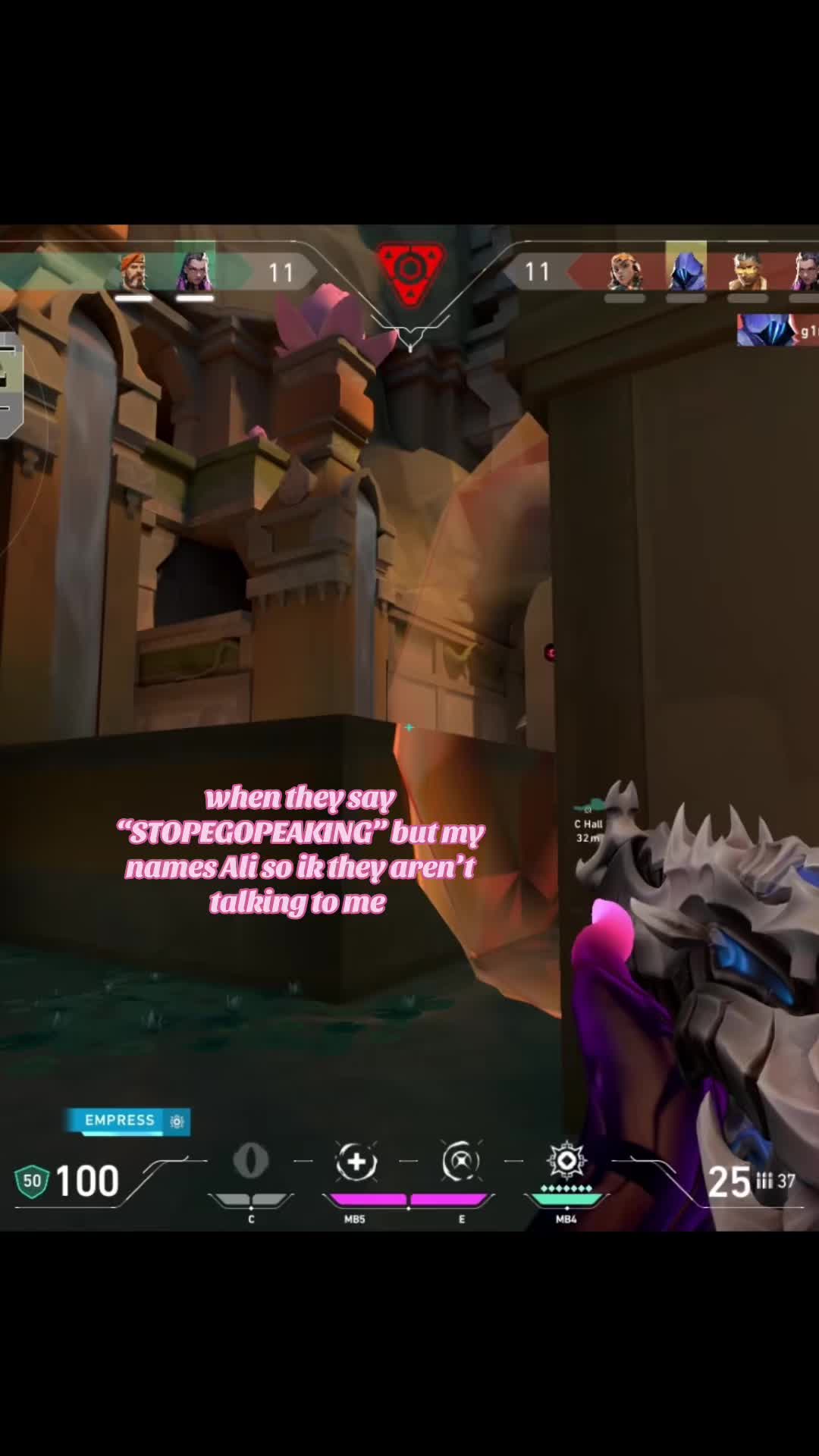@ttv/a1lyz