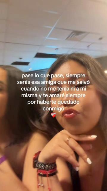 @Lupita🤎