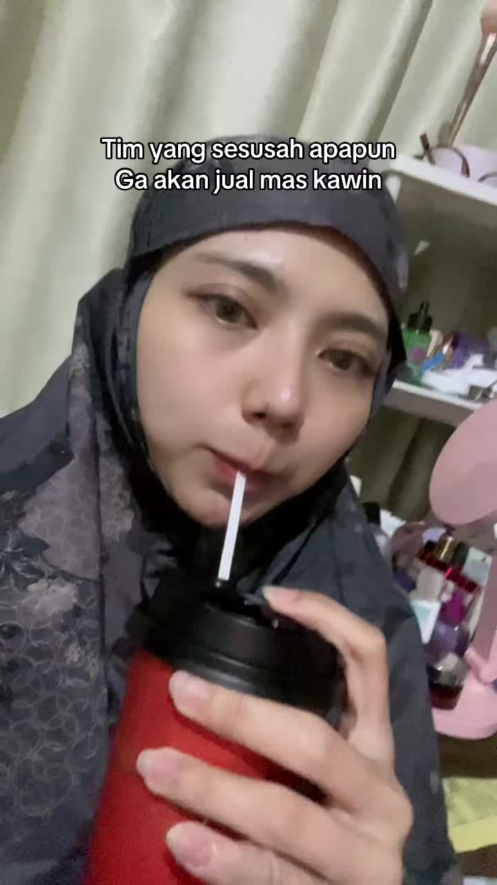 @Fajarrrr