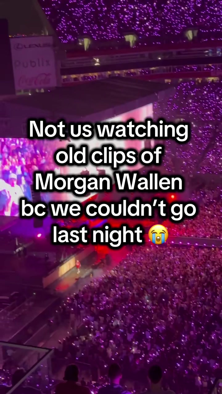 @all_in_nation_