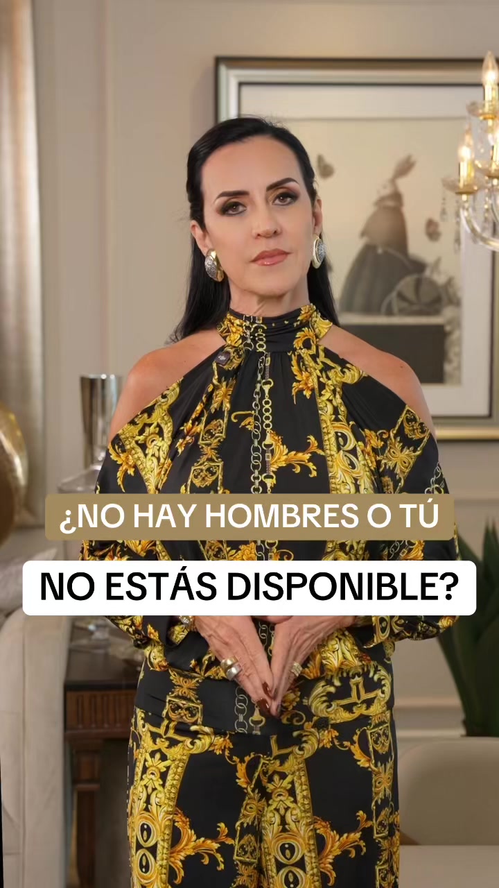 @SARAH ALZUGARAY