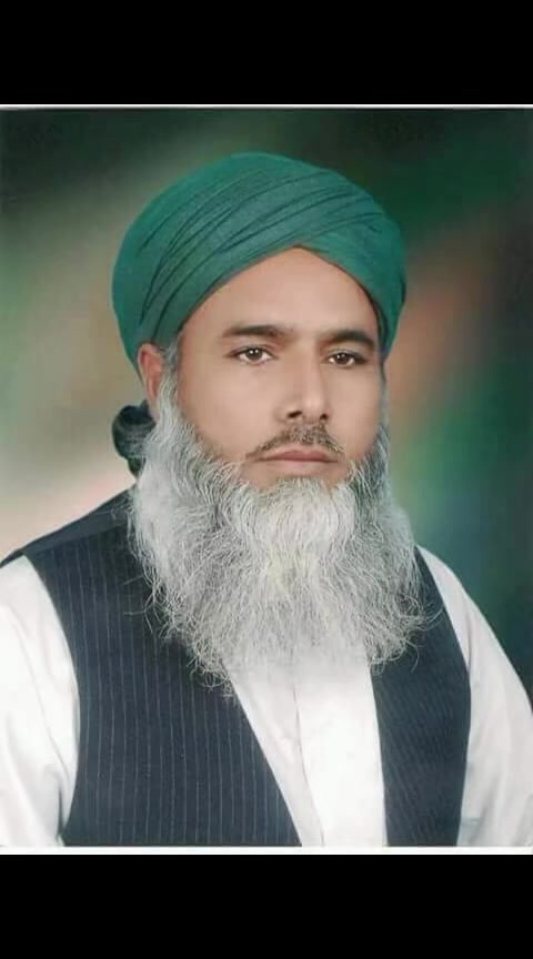 @Call me Mehboob