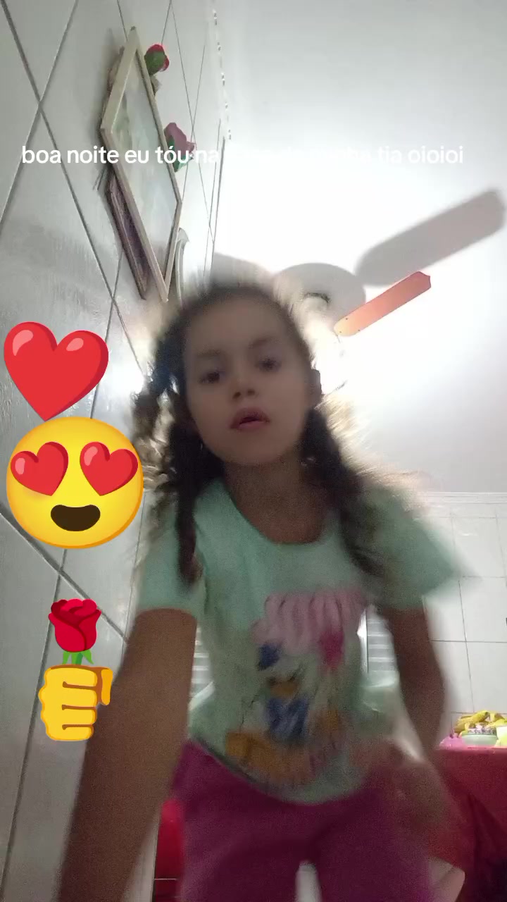 @Egli Souza