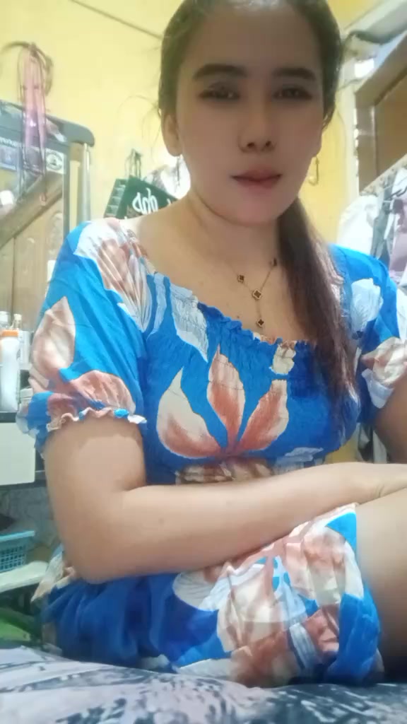 @Rina