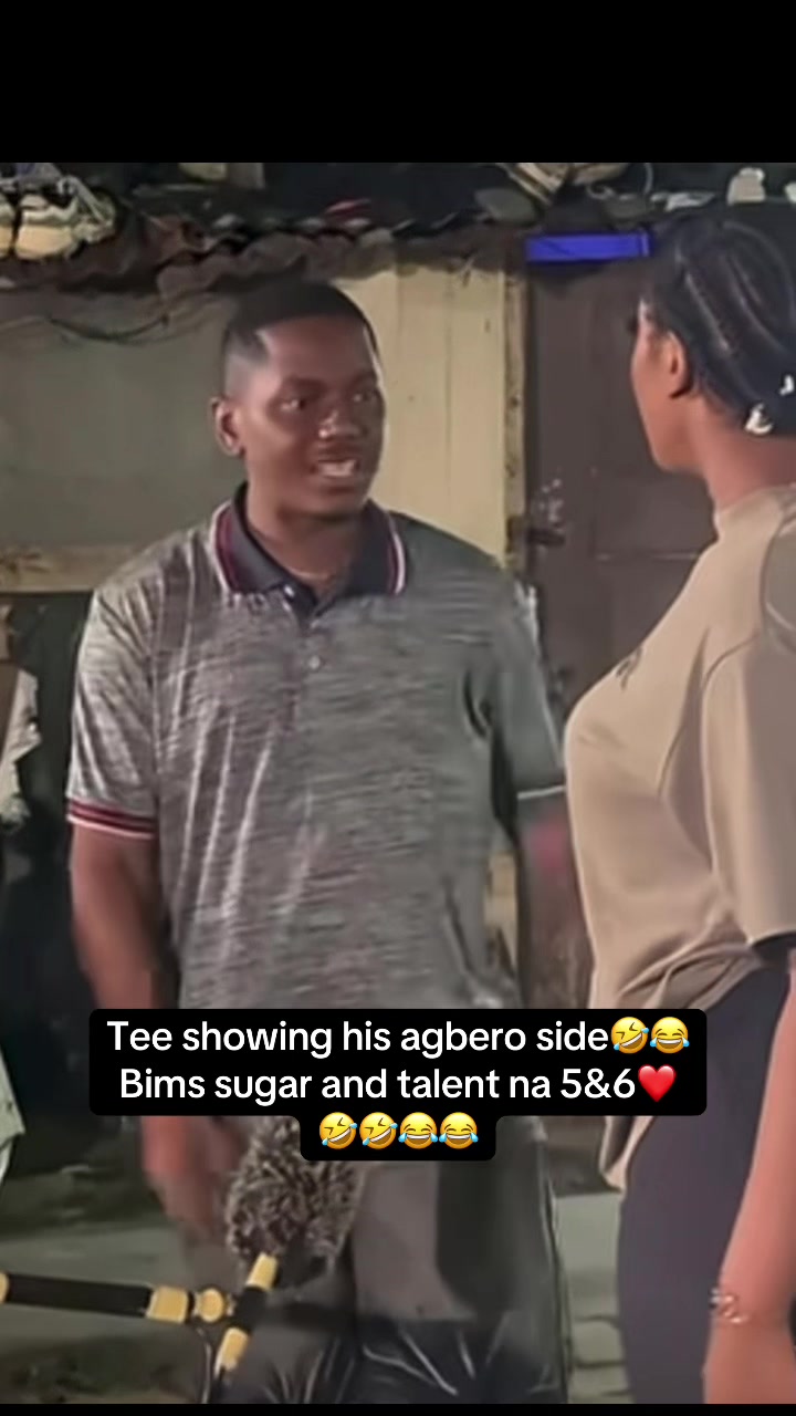 @alltimbim