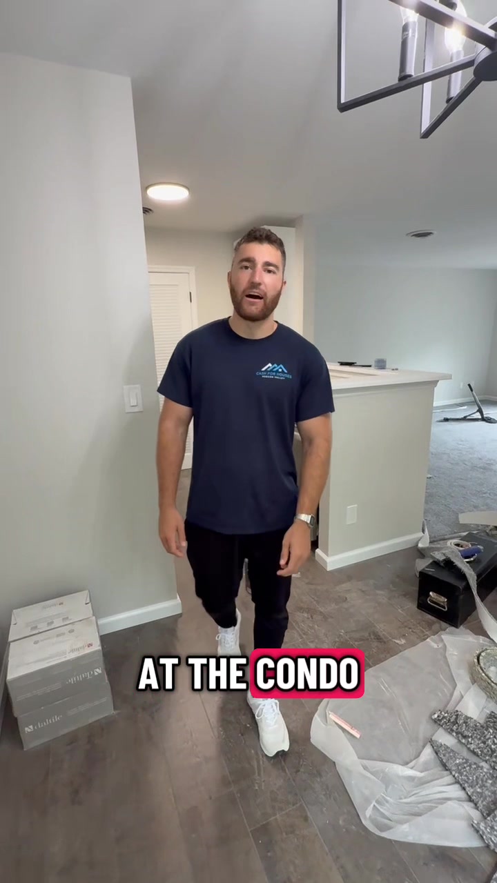 @cashforhouseshv