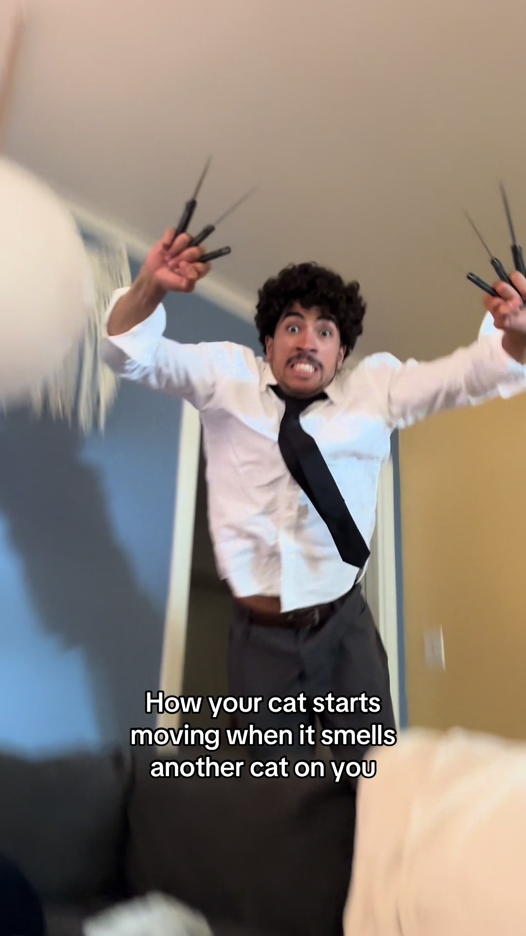 @Bennythelifter