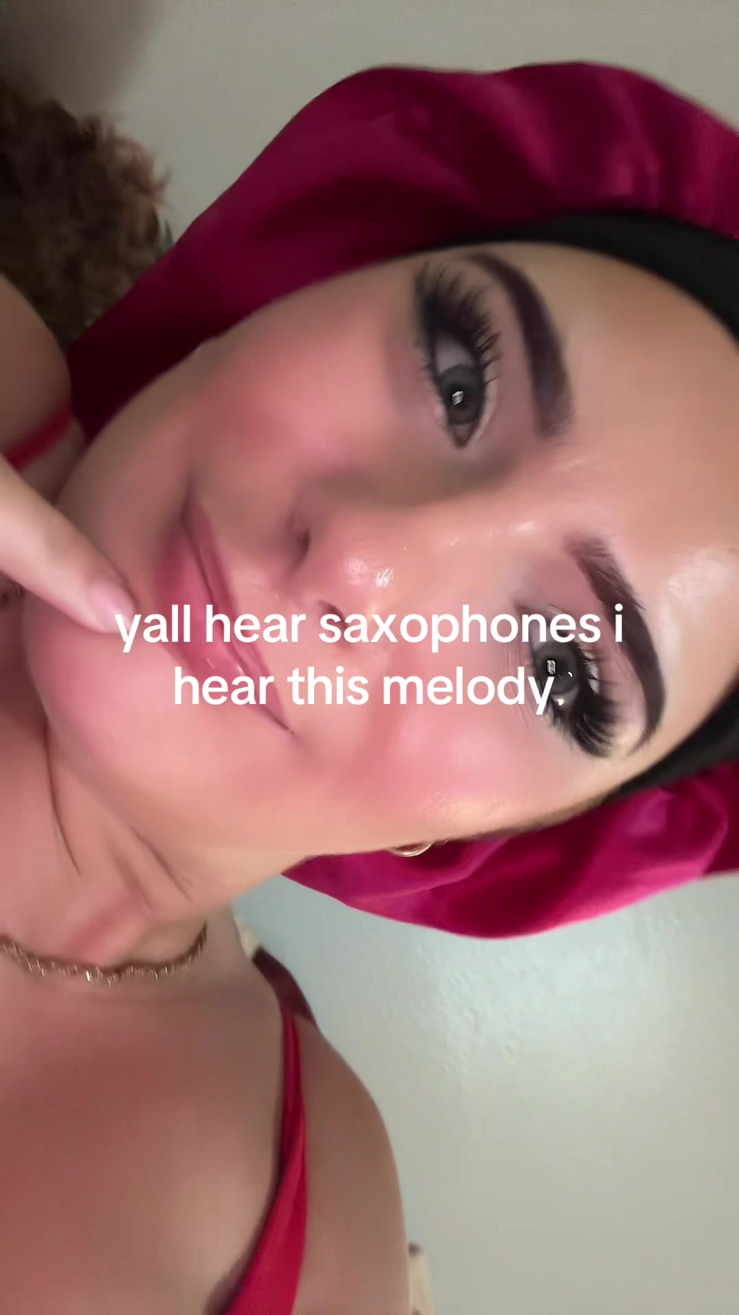 @vanillabathwater