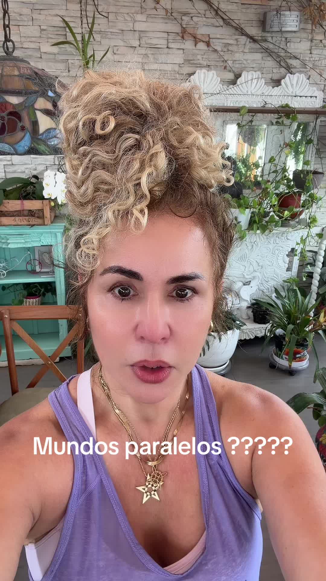 @marylolylopez