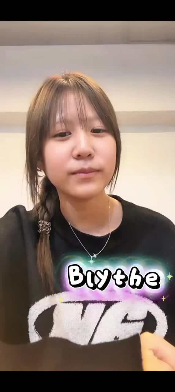 @😸จอมแมว®