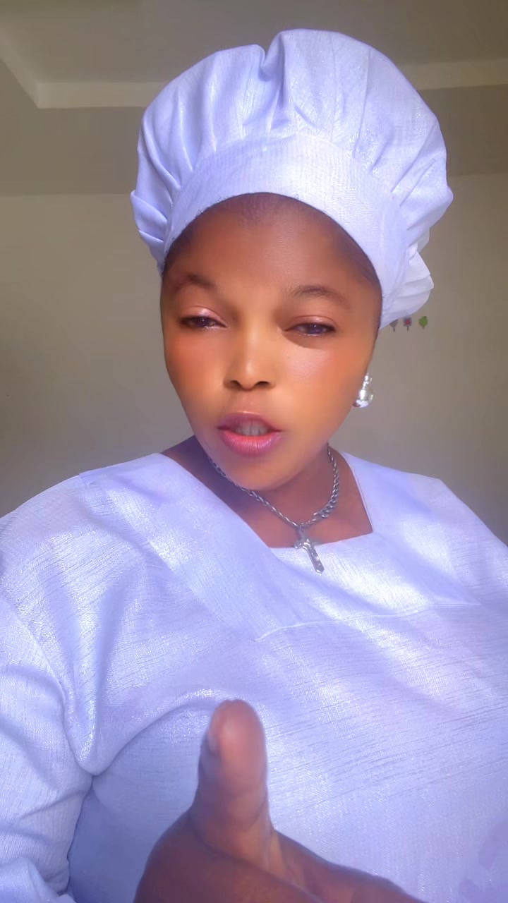 @Jesugbami