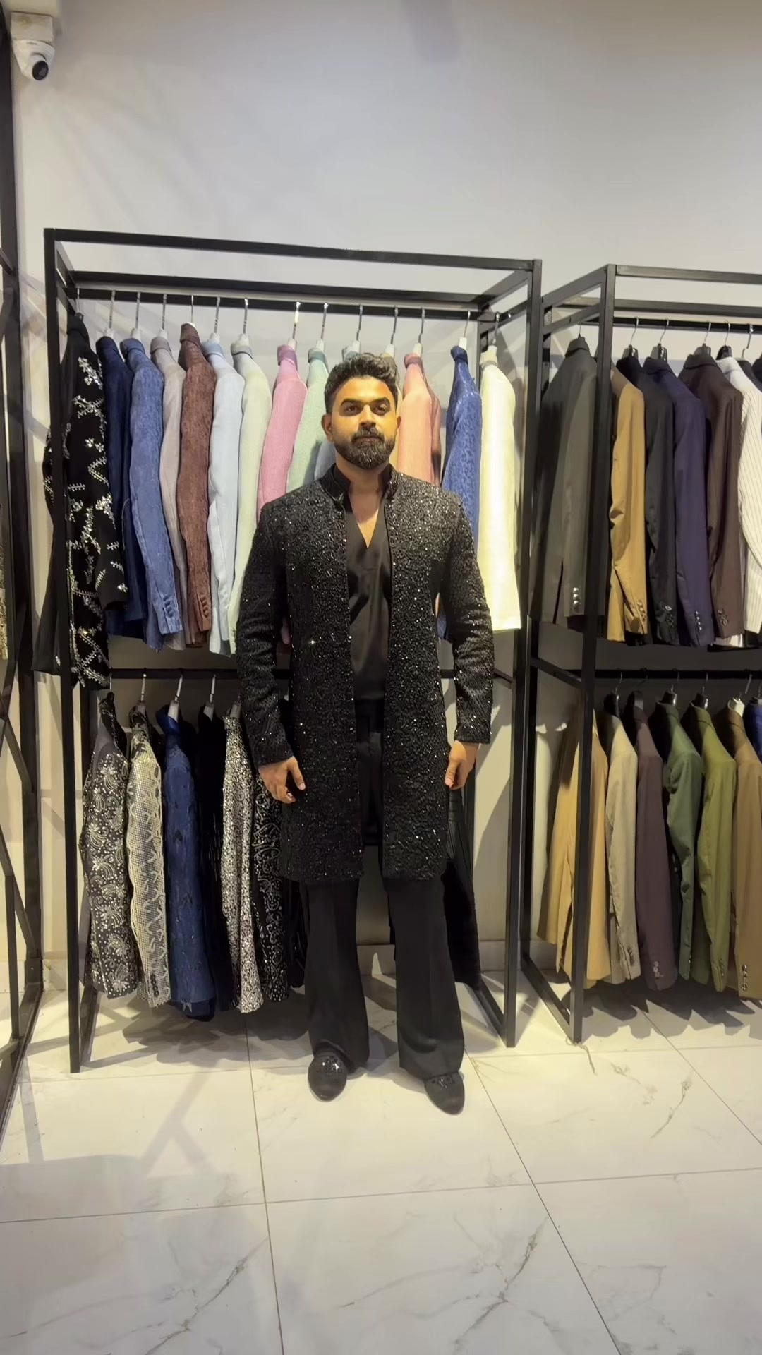 @emraanrajput