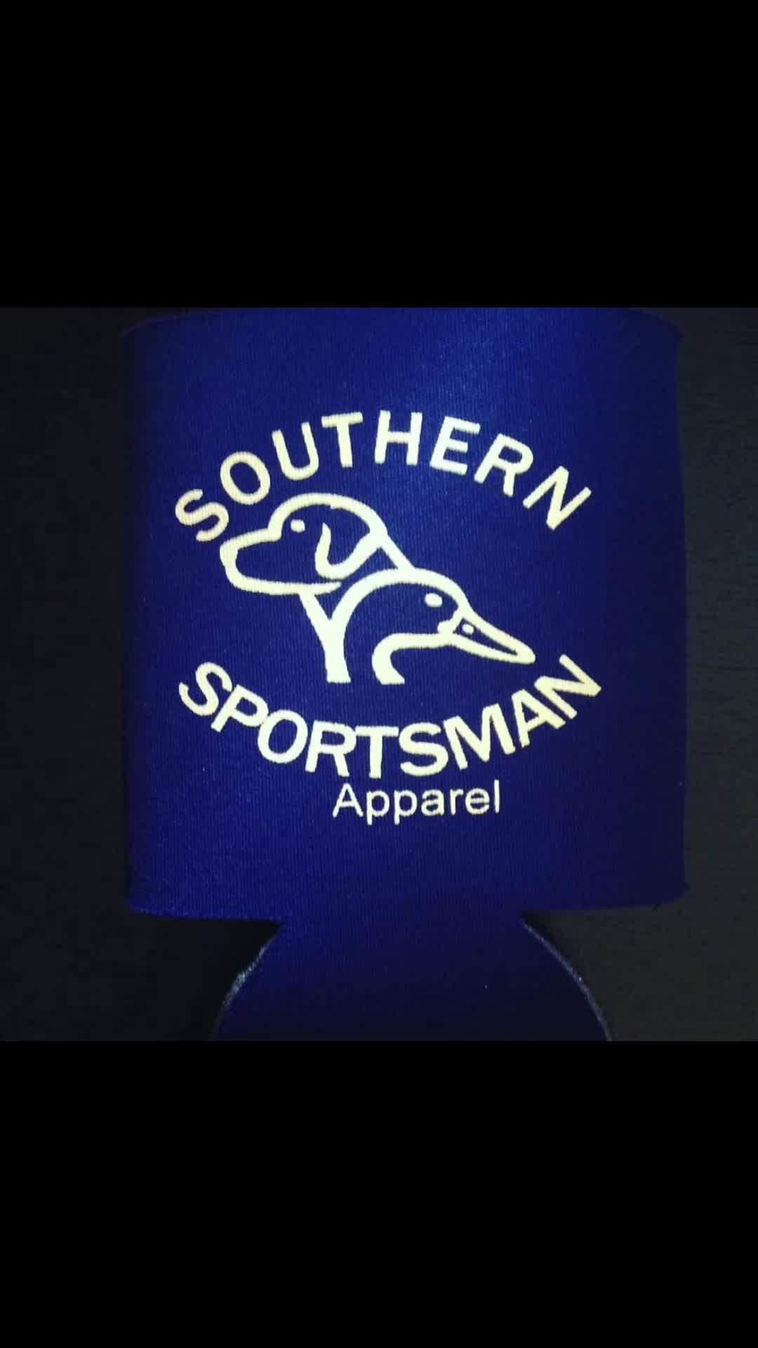 @Southern Sportsman’s Apparel